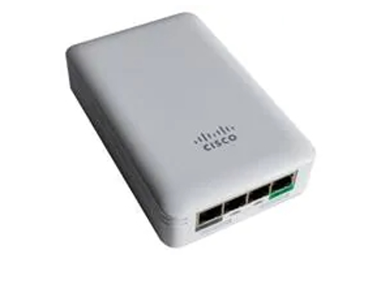 CBW145AC-E Business 145AC - 802.11ac Wave 2 - Wi-Fi 5 - CBW145AC-E