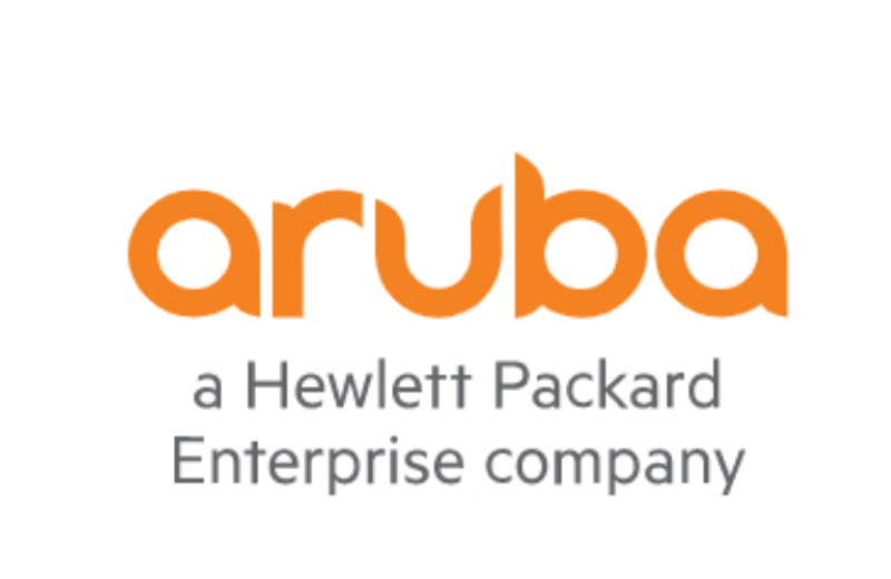HPE JZ119AAE - 3 ans
