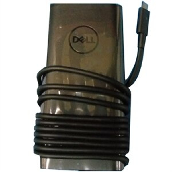 DELL-4GKXY