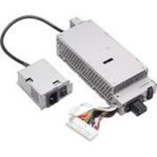 PWR-3745-AC/2 - PWR-3745-AC/2
