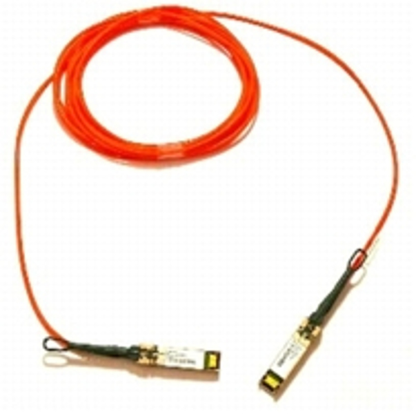 SFP-10G-AOC2M Câble SFP+ optique actif 10GBASE 2M