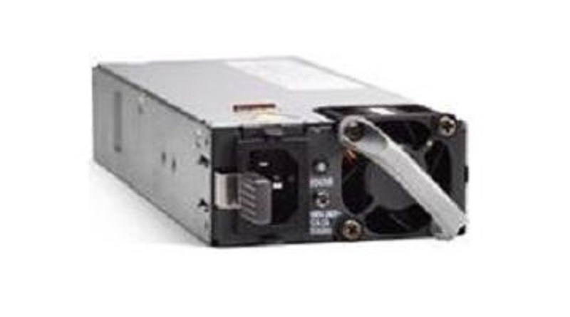 Cisco 950 W AC CONFIG 4 PUISSANCE
