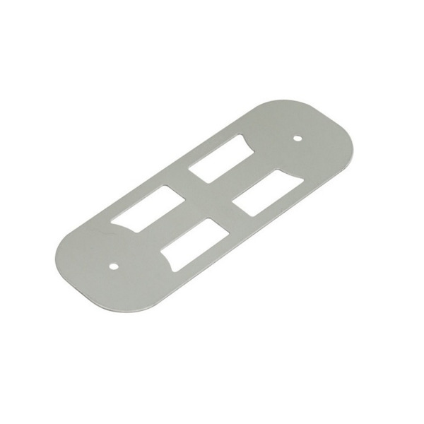 MikroTik 322719 - Wall bracket for wAP ac