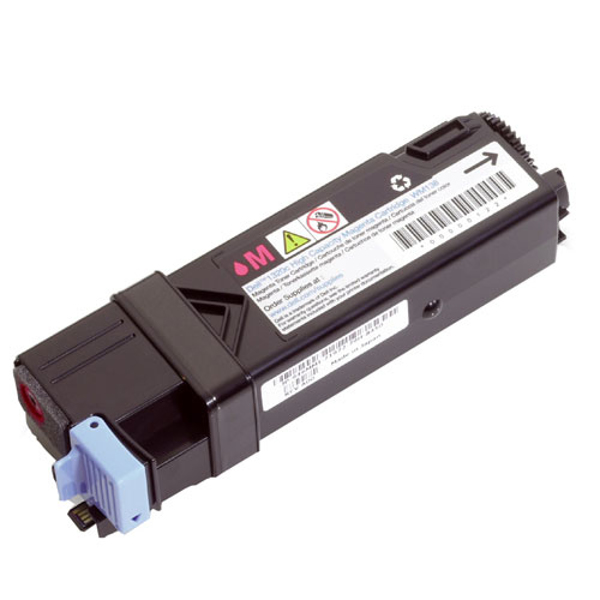 Dell 593-10327 1000 Sidor Magenta
