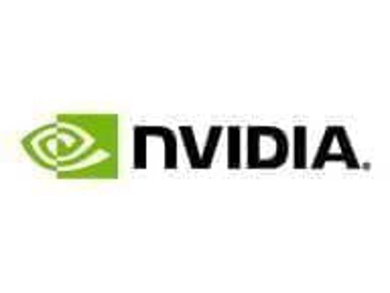Fujitsu NVIDIA Grid Virtual Workstation Edition - Lizenz