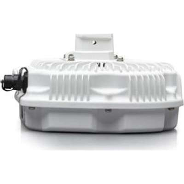HPE Aruba AP-277 (JW180A) Wireless Access point - JW180A
