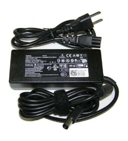 Y4M8K Strömadapter und Spannungswandler (Y4M8K)