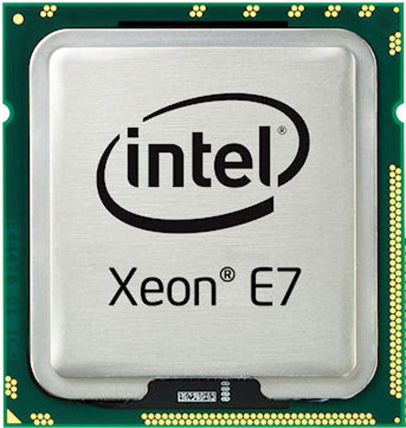 788331-B21 - 788331-B21