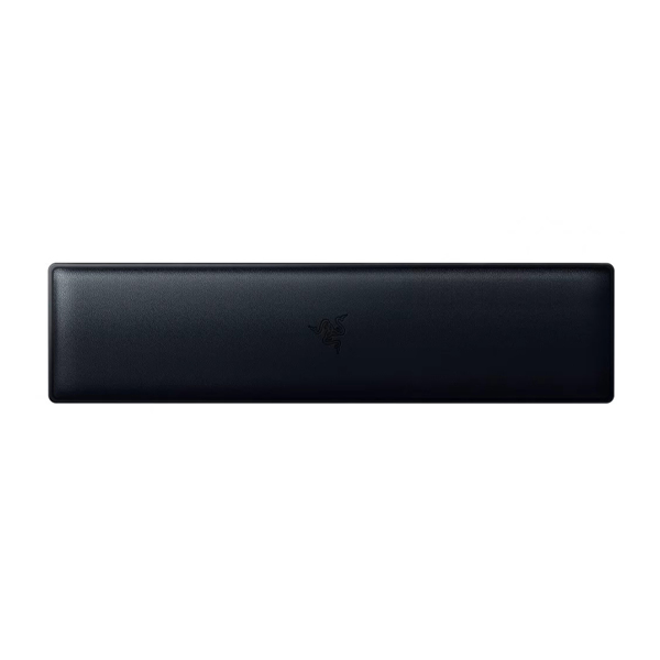Razer Ergonomic TKL Wrist Rest - RC21-01710100-R3M1