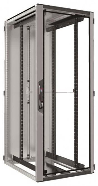 Rittal DEHA Armoire réseau VXIT 1182019 42U