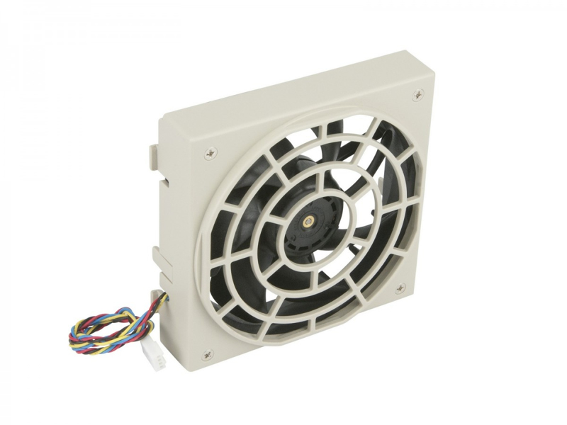 SuperMicro FAN 0105L4 Ventilateur de sac 120 mm