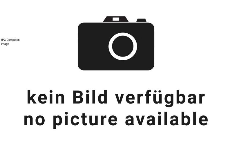 Écran IPS FHD mat Lenovo 5D10M42882