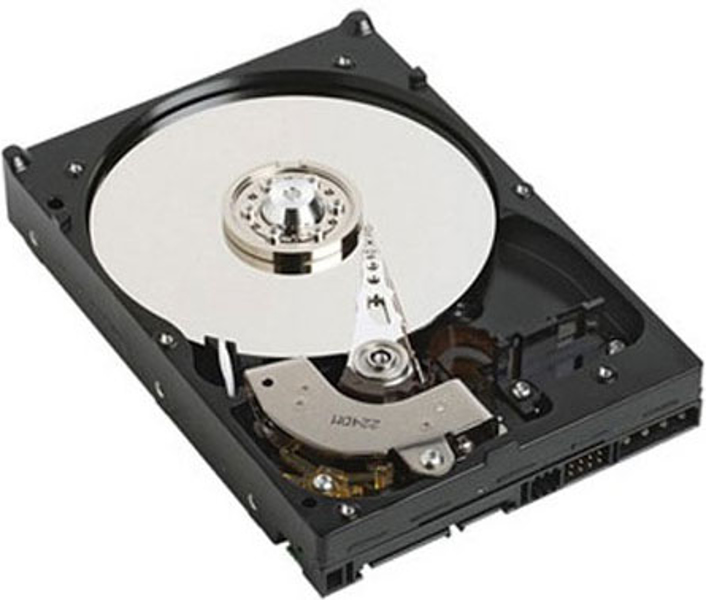 DELL HDD 3.5" 1TB SATA