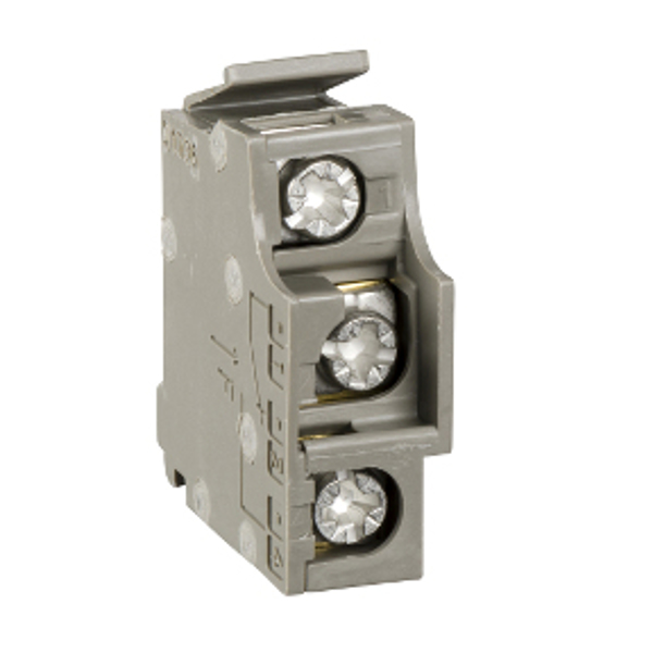 APC Schneider Electric Hjälpomkopplare 29450