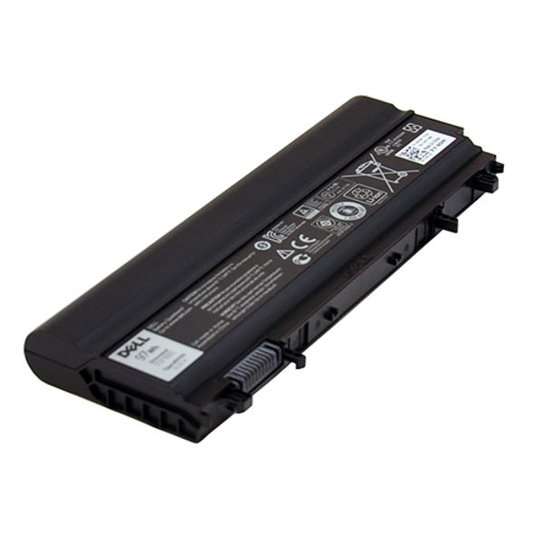Dell Primary Battery - Battery 8,700 mAh 11.1 V