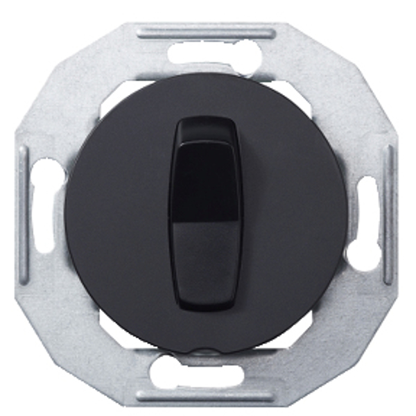 APC WDE011221 - Polycarbonate (PC) - Acrylonitrile butadiène styrène (ABS) - Noir - IP20 - 16 A - 15 mm