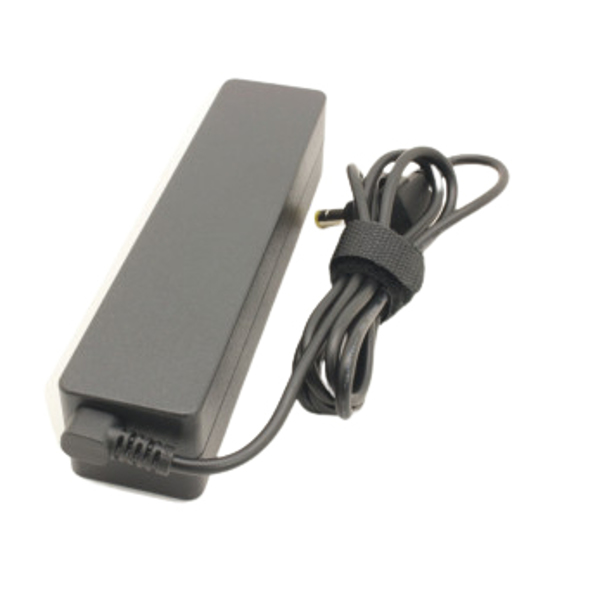 Fujitsu AC Adapter 19V 65W - Adapter - 3 m - FUJ:CP742956-XX