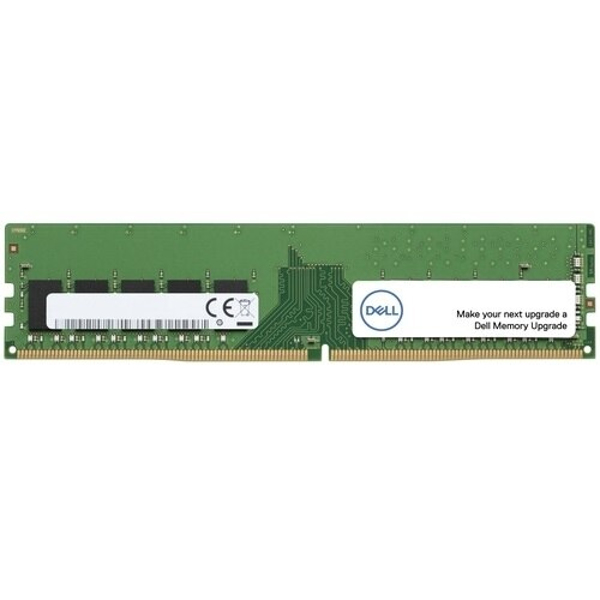 Dell A9781927 - 8 GB - DDR4 - 2666 MHz - 288-pin DIMM
