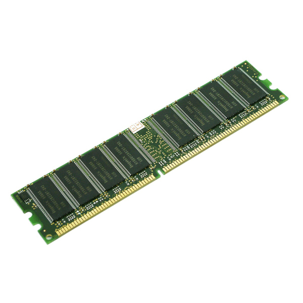 HPE P06187-001 16GB DDR4-2933MHz 288-pin DIMM - P06187-001