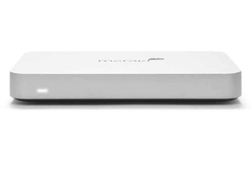 Cisco Z1-HW-UK