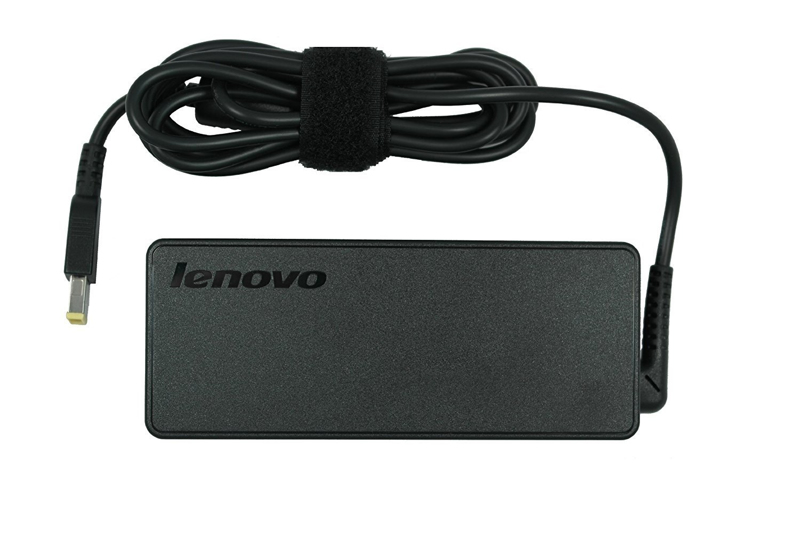 Lenovo AC Adapter 20V 4.5A 90W - 45N0306