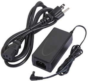 CommScope Ruckus EU Power Adapter for ZoneFlex R650 - 902-1170-EU00