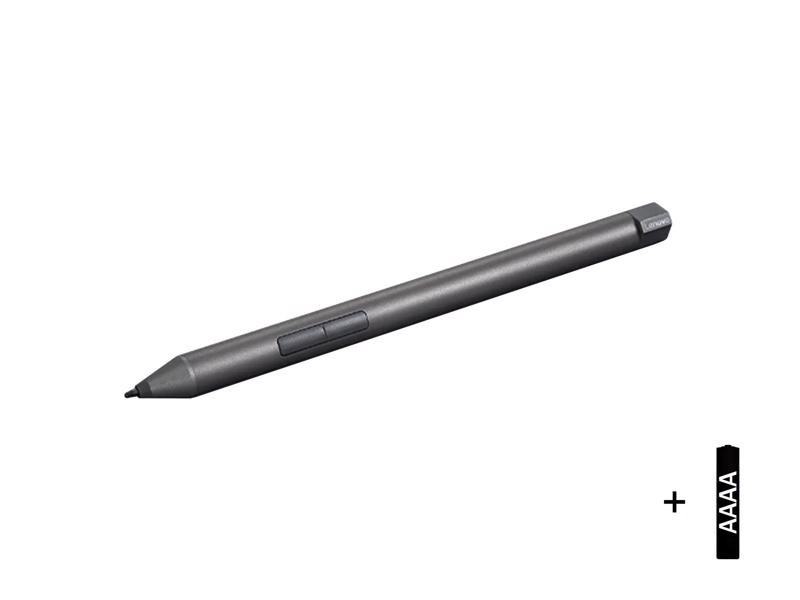 ST70S73105 Stylus Pen grau inkl. Batterie