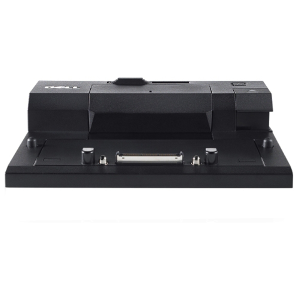 Dell 452-10767 - Black - Latitude E5400 / E5500 / E6400 / E6400 ATG / E6500 Precision M2400 / M4400 - 452-10767