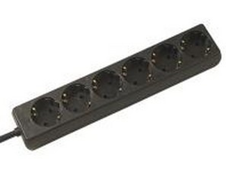 Bachmann SELLY - Rail électrique 381.141S