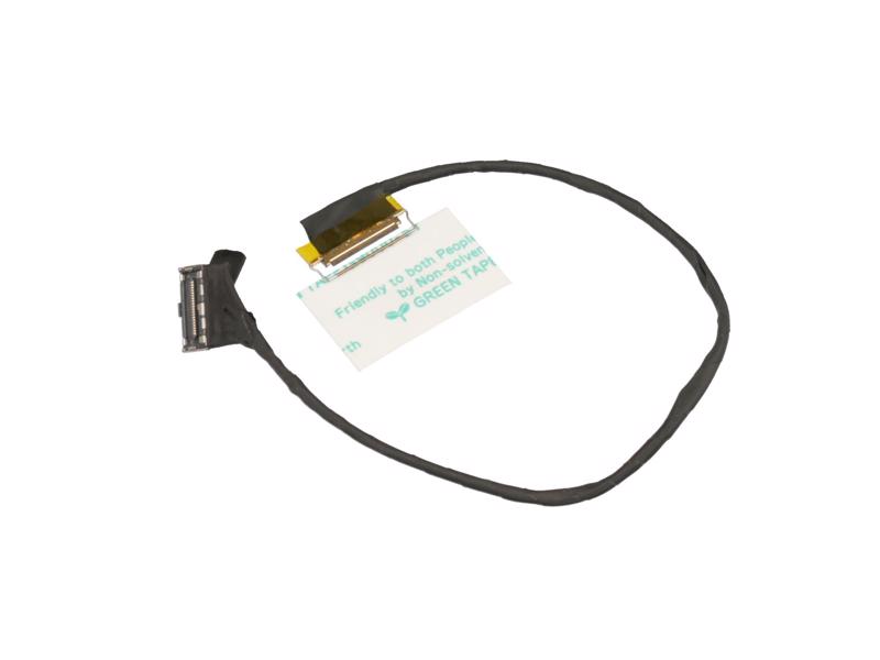 Câble d'affichage LED eDP 30 broches pour Lenovo 50.4LH10.002