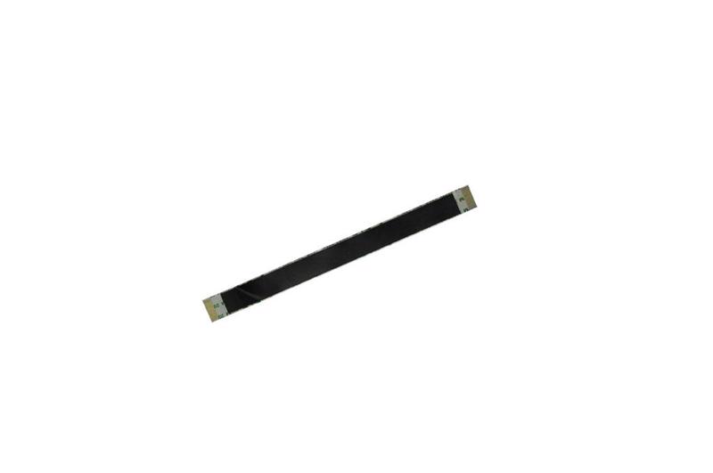Fujitsu 38020237 Flachbandkabel (FFC) zur mSata Platine
