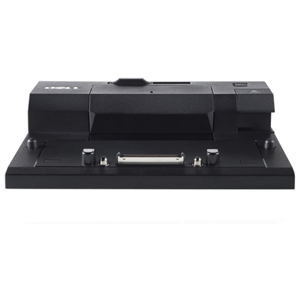 Dell Precision E-PORT - Réplicateur de ports