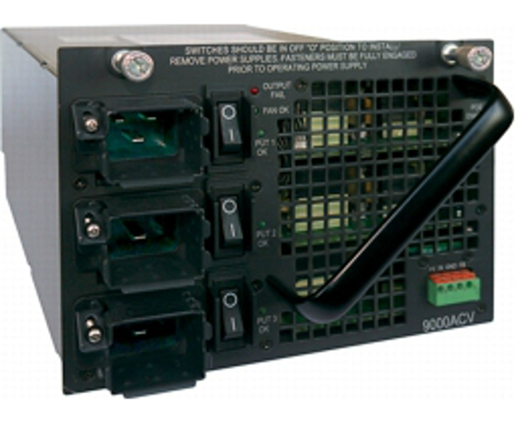 PWR-C45-9000ACV