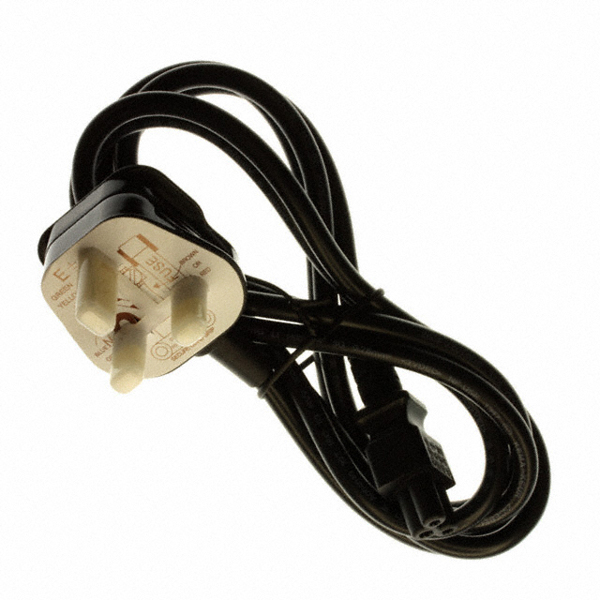 CAB-3KX-AC-UK