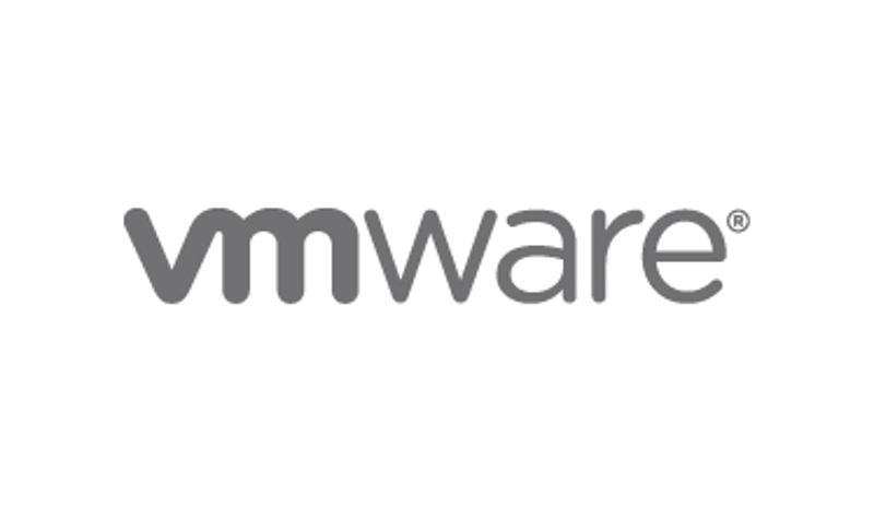 Fujitsu vSphere Remote Office Branch Office Advanced - 25 license