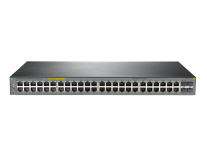 JL386A