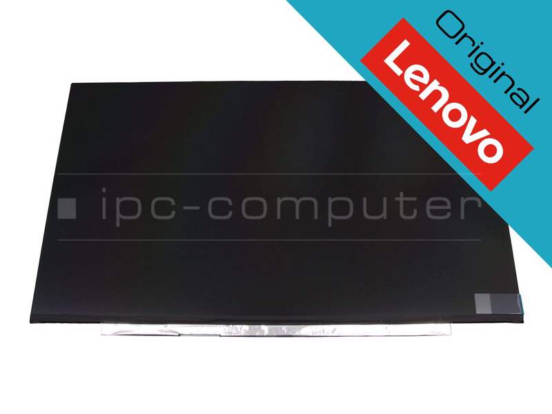 Écran IPS FHD mat Lenovo 5D10W69523
