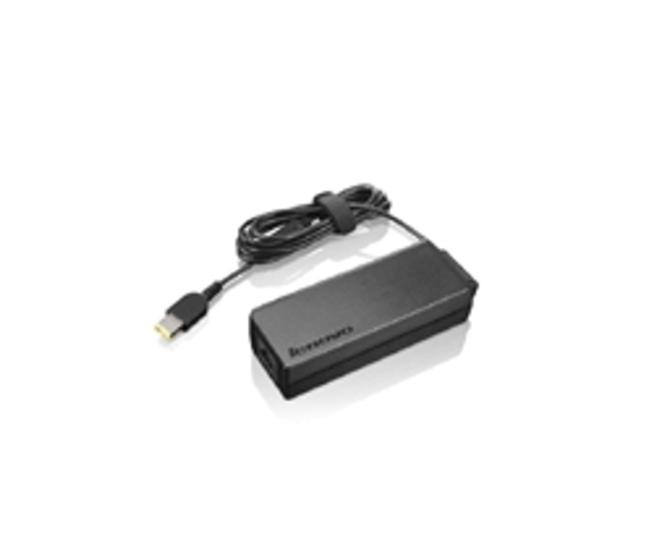 0B47001 Strömadapter 90 Watt - 0B47001