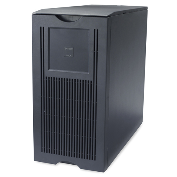 APC Smart-UPS XL 48V Battery Pack SUA48XLBP - SUA48XLBP
