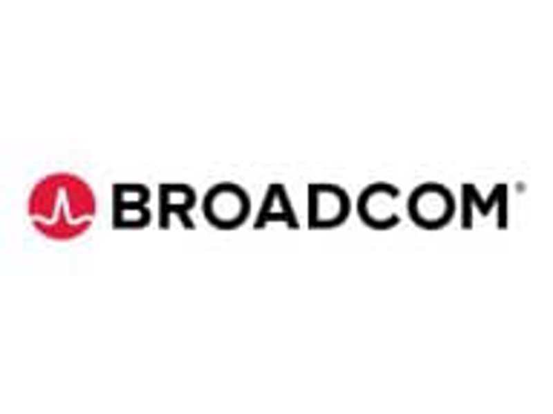 Contrôleur HPE Broadcom MegaRAID MR416i-a x16 4 Go NVMe/SAS 12G