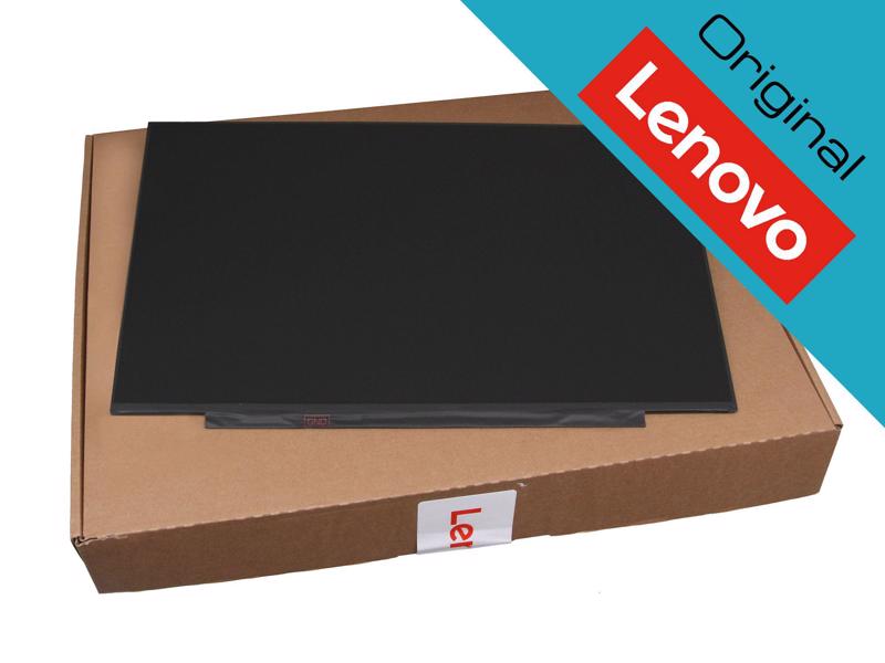 Lenovo FRU BO NT173WDM-N23 V8.0