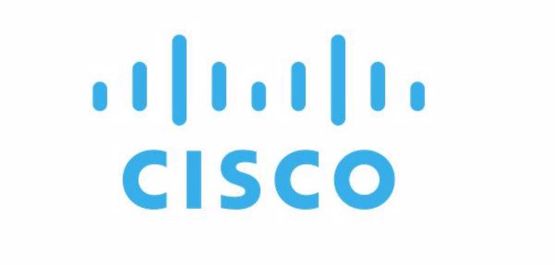 Pluggable USB3.0 SSD - Cisco - 120 GB SSD-120G= - SSD-120G=