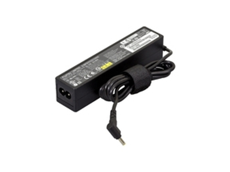 Fujitsu FUJ:CP500575-XX adaptateur secteur 60 watts