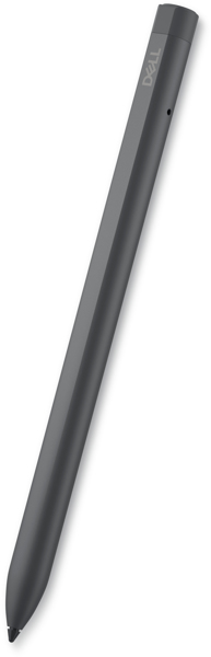 Dell Premier Rechargeable Active Pen- PN7522W - DELL-PN7522W