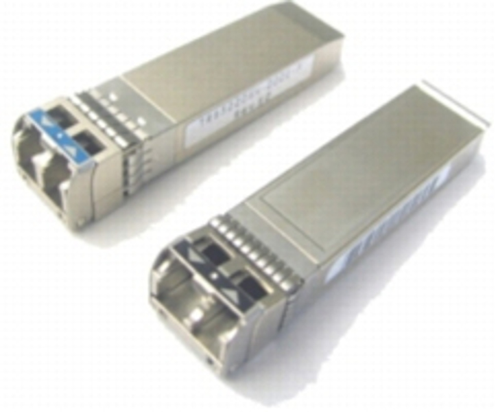 DS-SFP-FC8G-LW CISCO-FINISAR, MDS 9000 Family 2/4/8-Gbps