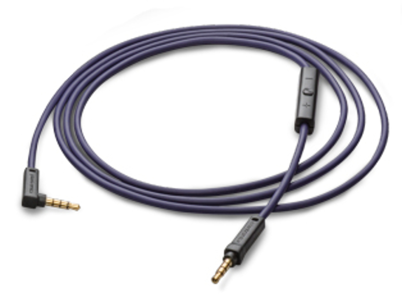 POLY BACKBEAT PRO - Headphone cable