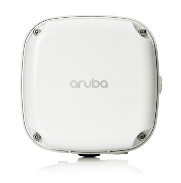 Point d'accès Wi-Fi 6 HPE Aruba AP-567 RW