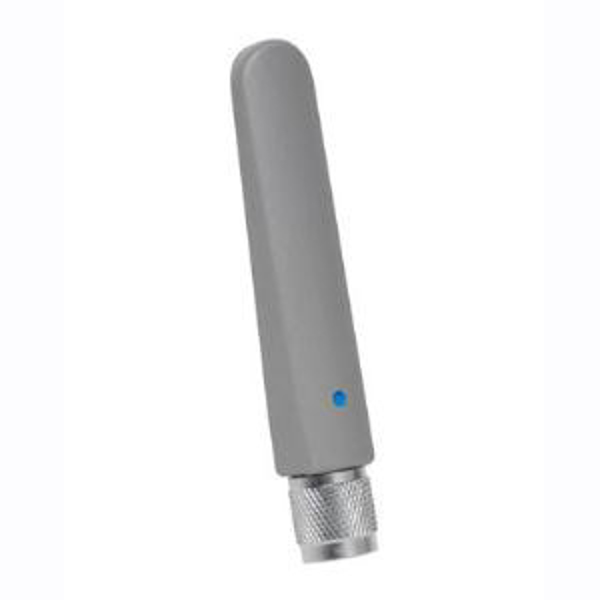 Aironet - Antenn - Wi-Fi - 3.5 dBi - rundstrålande - AIR-ANT5135DG-R