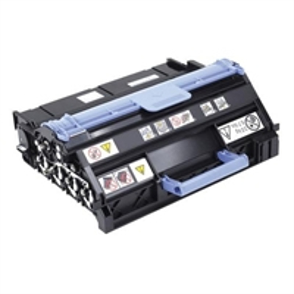 593-10191 - UF100 - CT350447 - Kit tambour - pour imprimante laser couleur 5110cn