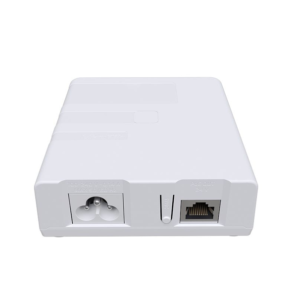 MikroTik PL7510Gi - Gigabit Ethernet